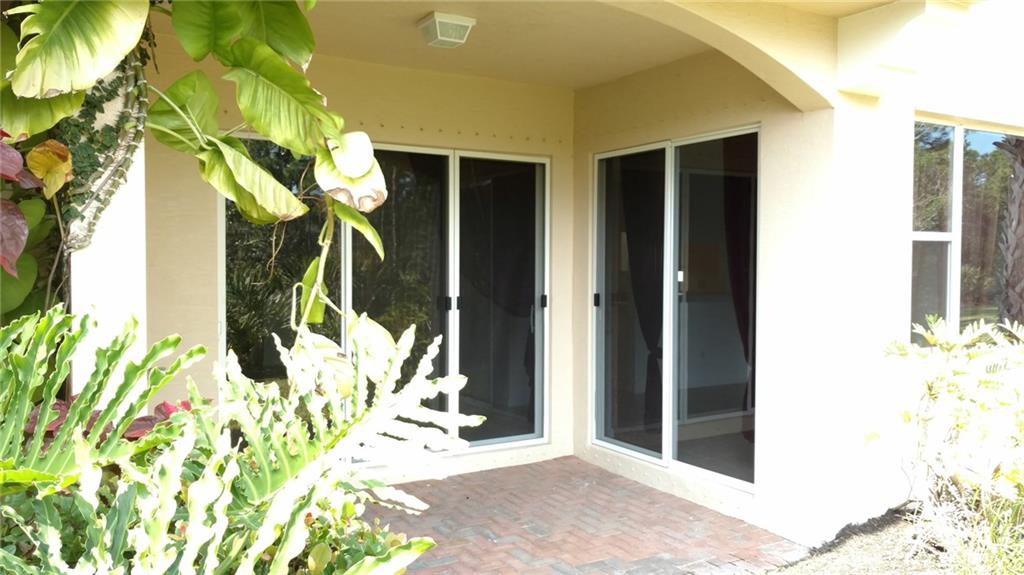 324 SW Otter Run Place, Stuart, FL 34997