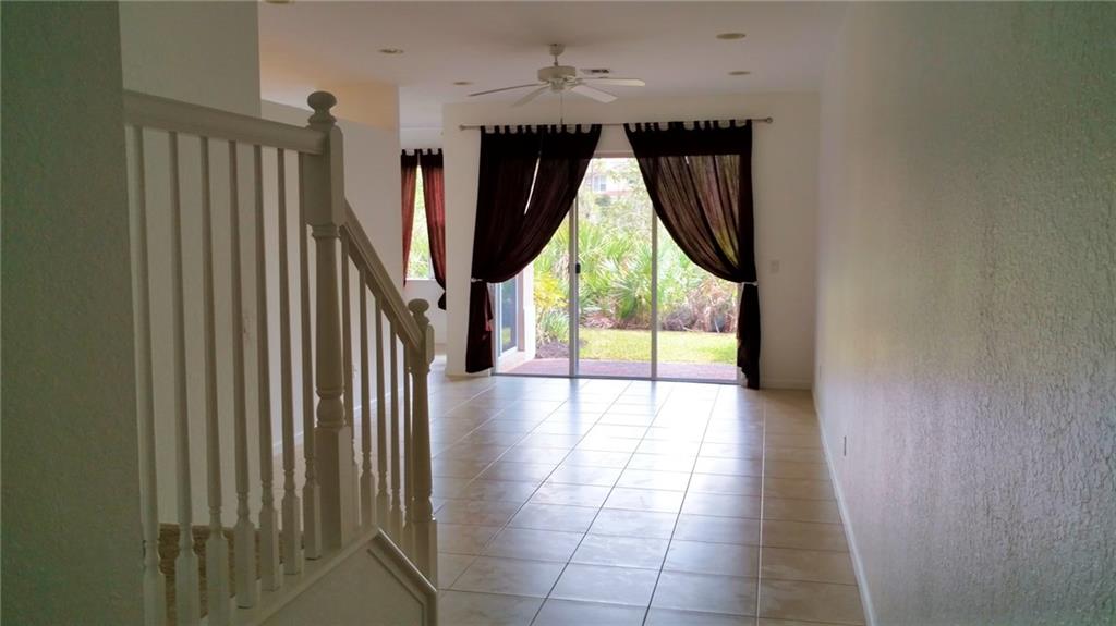324 SW Otter Run Place, Stuart, FL 34997