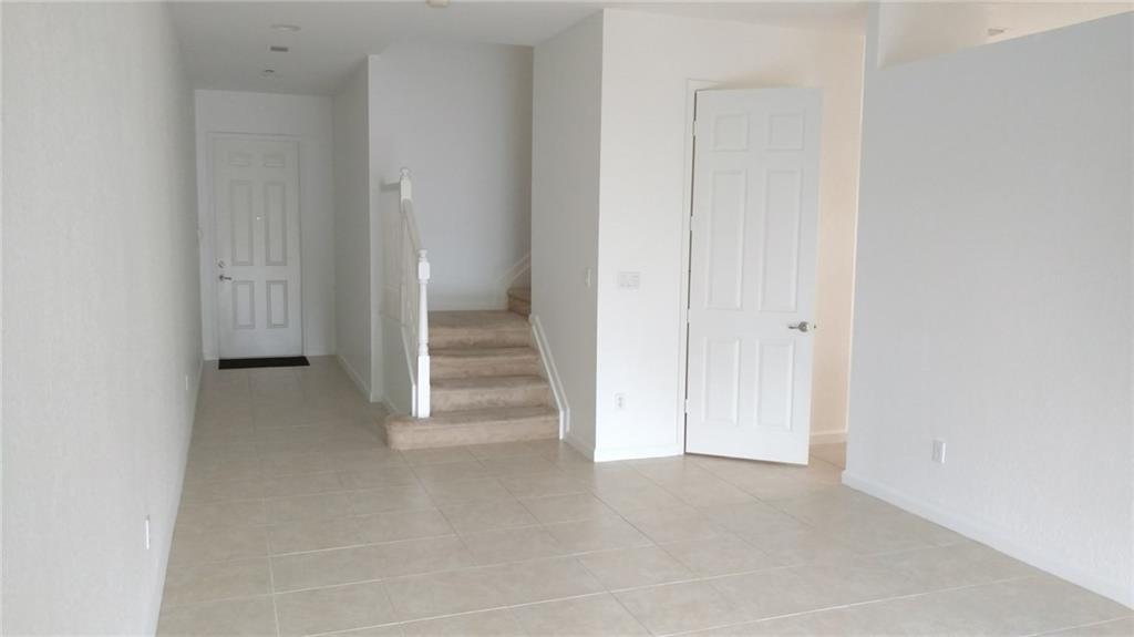 324 SW Otter Run Place, Stuart, FL 34997