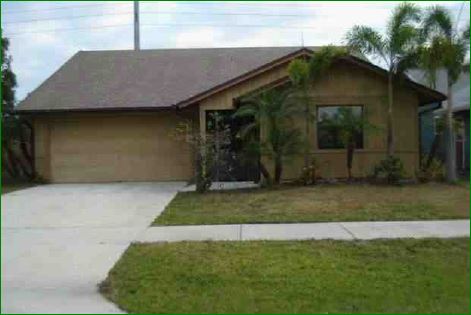 6691 SE Raintree AveStuart, FL, 34997Martin County