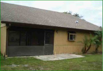 6691 SE Raintree AveStuart, FL, 34997Martin County