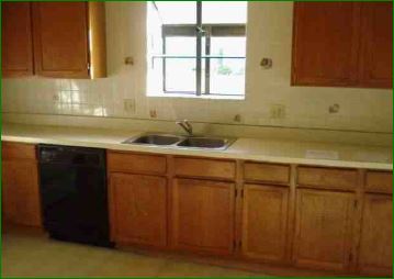 6691 SE Raintree AveStuart, FL, 34997Martin County