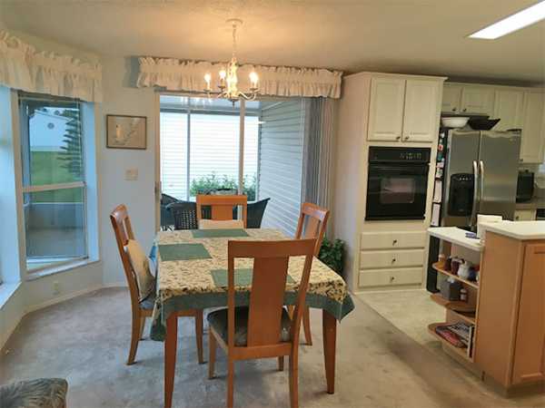 Pinelake Gardens and Estates4367 SE SWEETWOOD WAYStuart, FL 34997