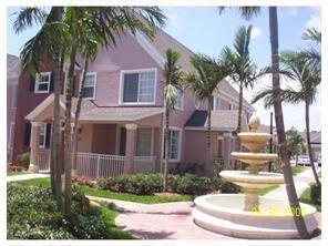 1613 SE Pomeroy Street, Stuart, FL 34997