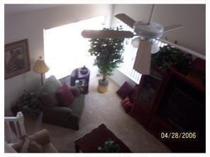 1613 SE Pomeroy Street, Stuart, FL 34997