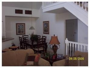 1613 SE Pomeroy Street, Stuart, FL 34997