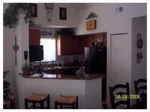1613 SE Pomeroy Street, Stuart, FL 34997