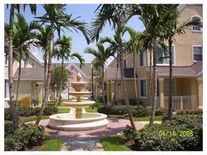 1613 SE Pomeroy Street, Stuart, FL 34997