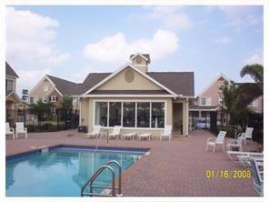 1613 SE Pomeroy Street, Stuart, FL 34997