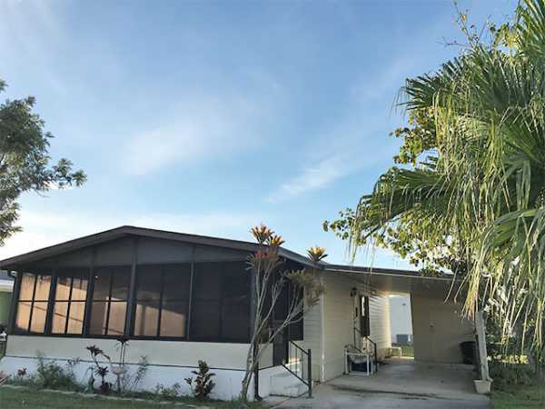 Pinelake Gardens and Estates4684 SE CORKWOOD TERRStuart, FL 34997