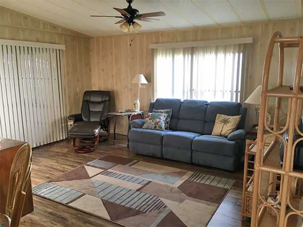 Pinelake Gardens and Estates4684 SE CORKWOOD TERRStuart, FL 34997