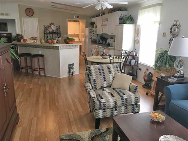 Pinelake Gardens and Estates7109 SE BIRCHWOOD LAStuart, FL 34997