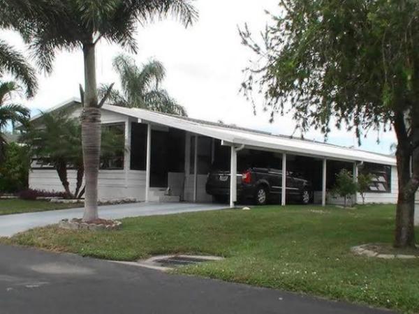 Pinelake Gardens and Estates4725 SE BasswoodStuart, FL 34997