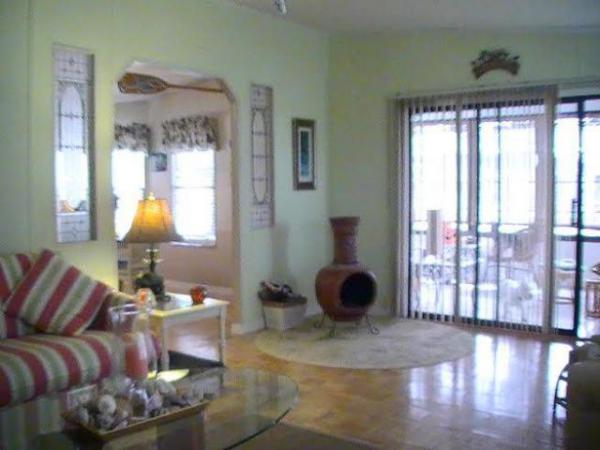 Pinelake Gardens and Estates4725 SE BasswoodStuart, FL 34997