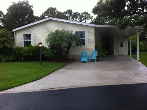 Pinelake Gardens and Estates6940 PrincewoodStuart, FL 34997