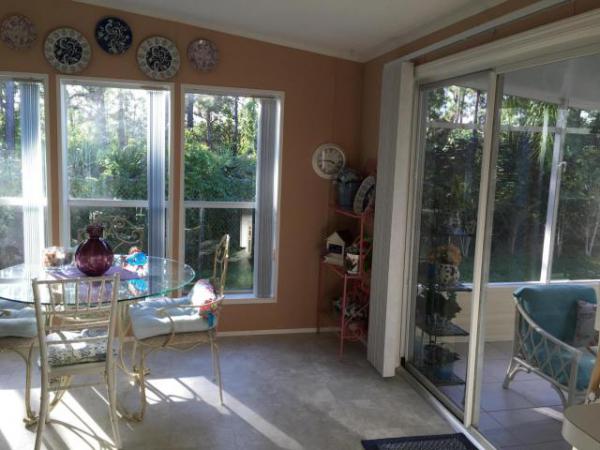 Pinelake Gardens and Estates6940 PrincewoodStuart, FL 34997