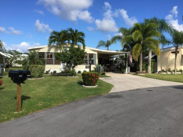 Pinelake Gardens and Estates7107 SE NorthwoodStuart, FL 34997