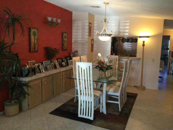 Pinelake Gardens and Estates7107 SE NorthwoodStuart, FL 34997