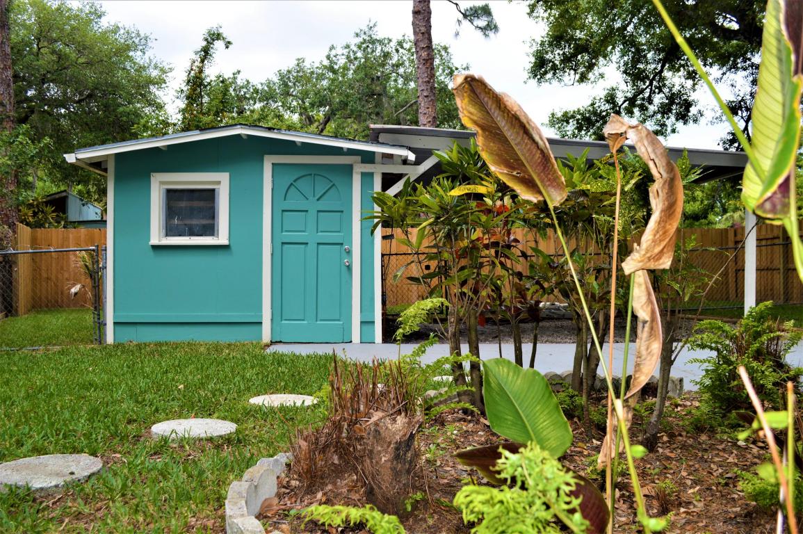 8088 SW Wildwood Drive, Stuart, FL 34997