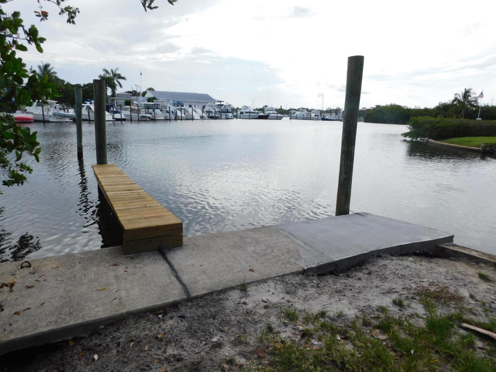 0 SE Pilot Way, Stuart, FL 34997