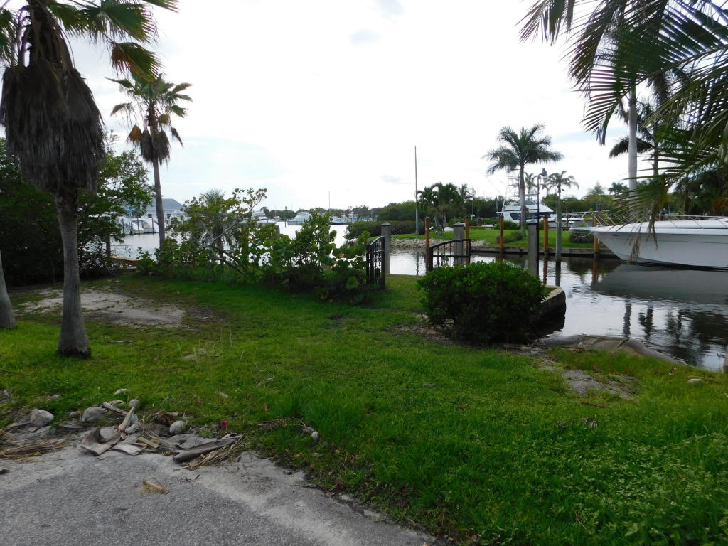 0 SE Pilot Way, Stuart, FL 34997