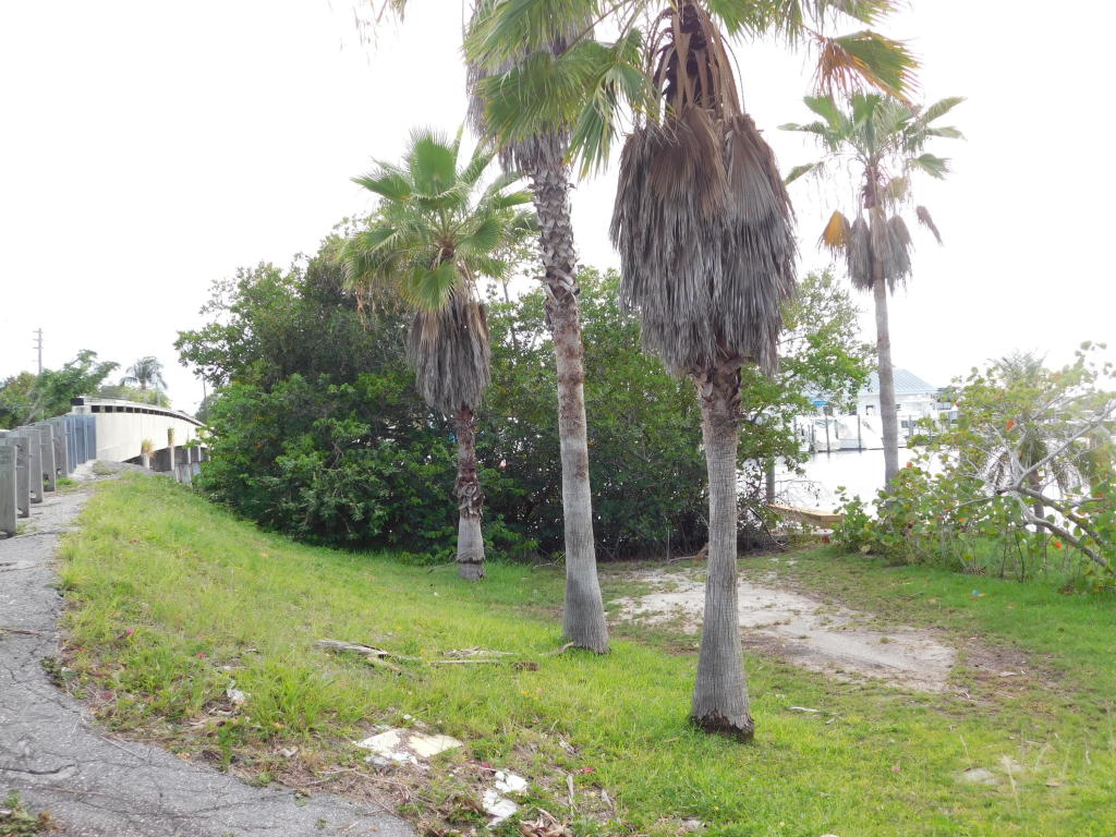 0 SE Pilot Way, Stuart, FL 34997