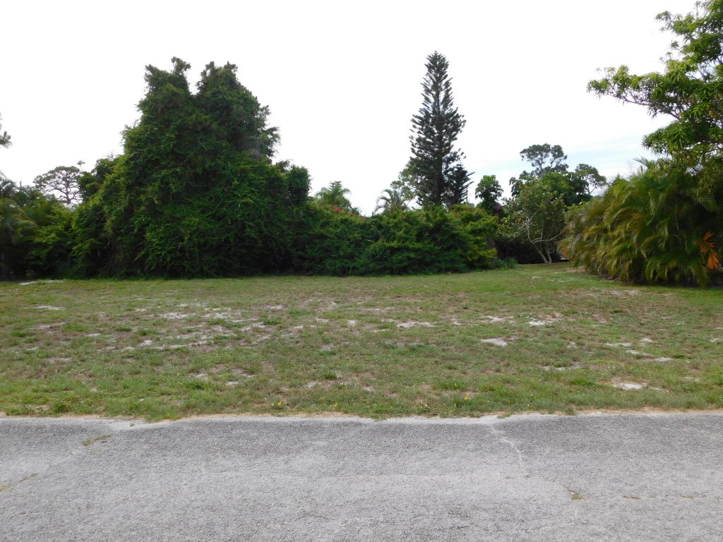0 SE Pilot Way, Stuart, FL 34997