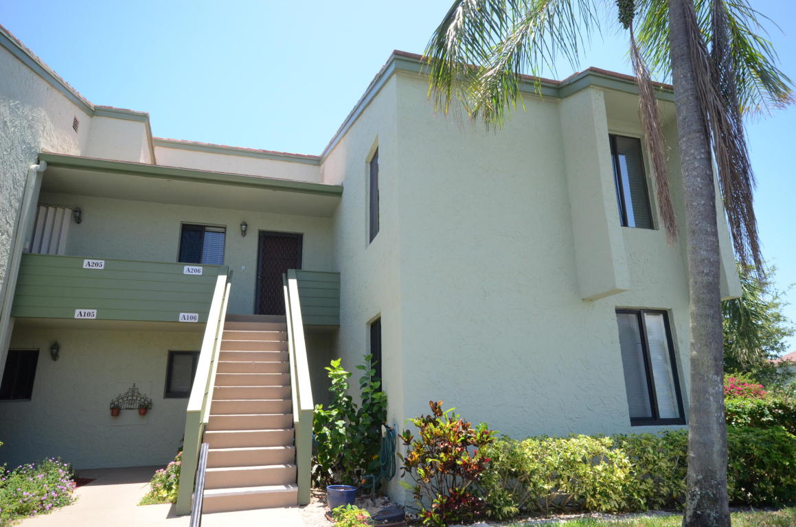 5473 SE Miles Grant Road, Stuart, FL 34997