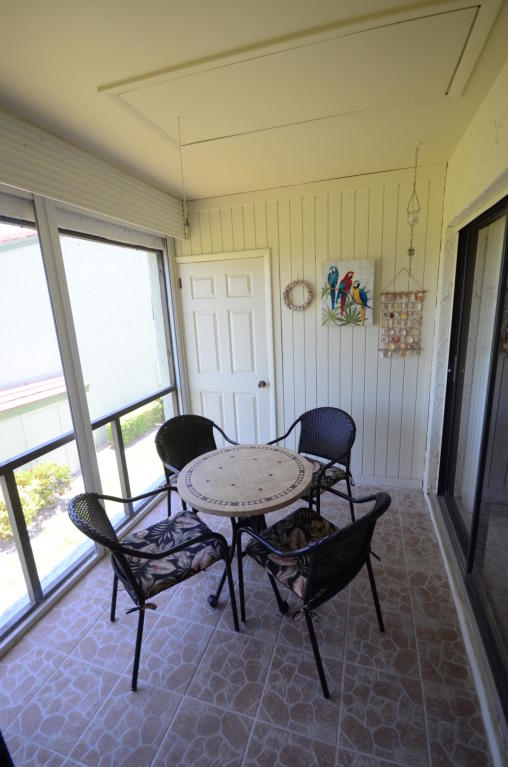 5473 SE Miles Grant Road, Stuart, FL 34997