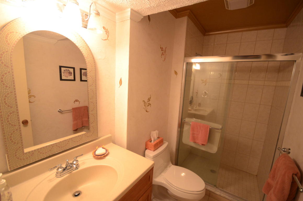 5473 SE Miles Grant Road, Stuart, FL 34997
