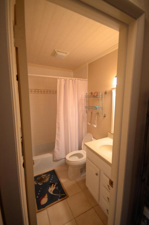5473 SE Miles Grant Road, Stuart, FL 34997