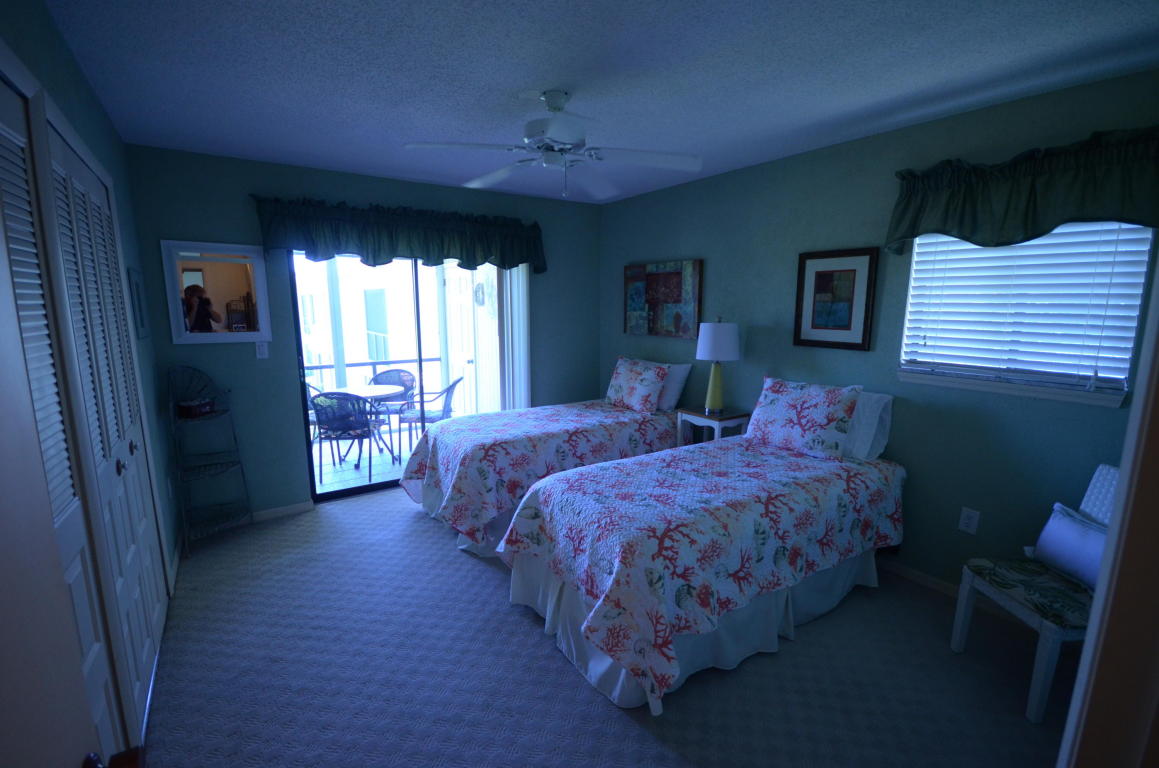 5473 SE Miles Grant Road, Stuart, FL 34997