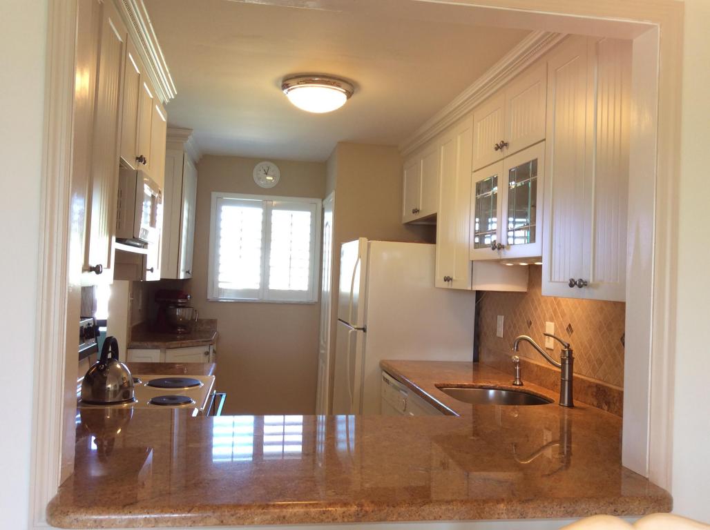 5463 SE Miles Grant Road, Stuart, FL 34997