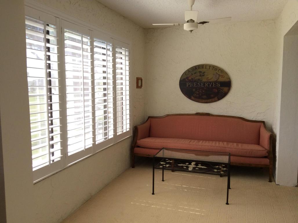5463 SE Miles Grant Road, Stuart, FL 34997