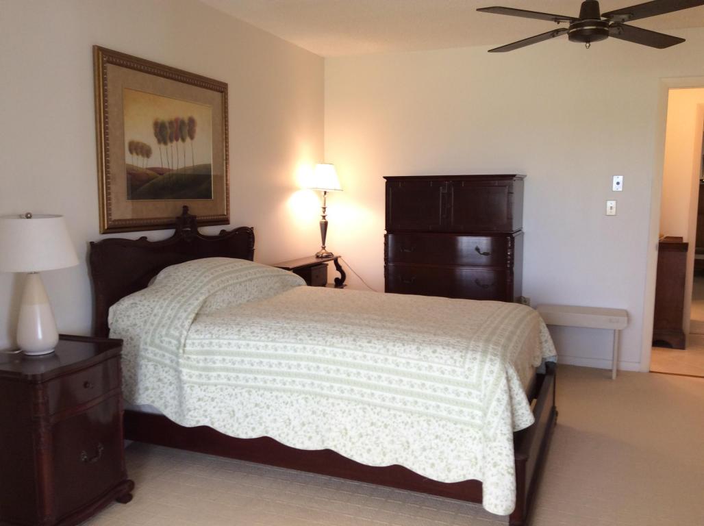 5463 SE Miles Grant Road, Stuart, FL 34997