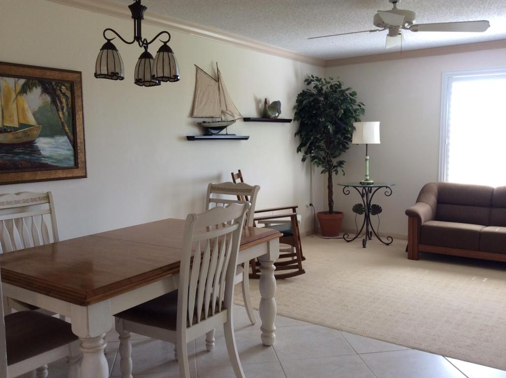 5463 SE Miles Grant Road, Stuart, FL 34997