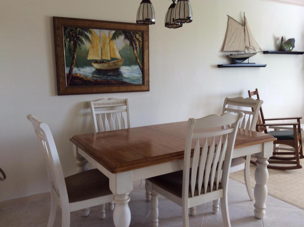 5463 SE Miles Grant Road, Stuart, FL 34997