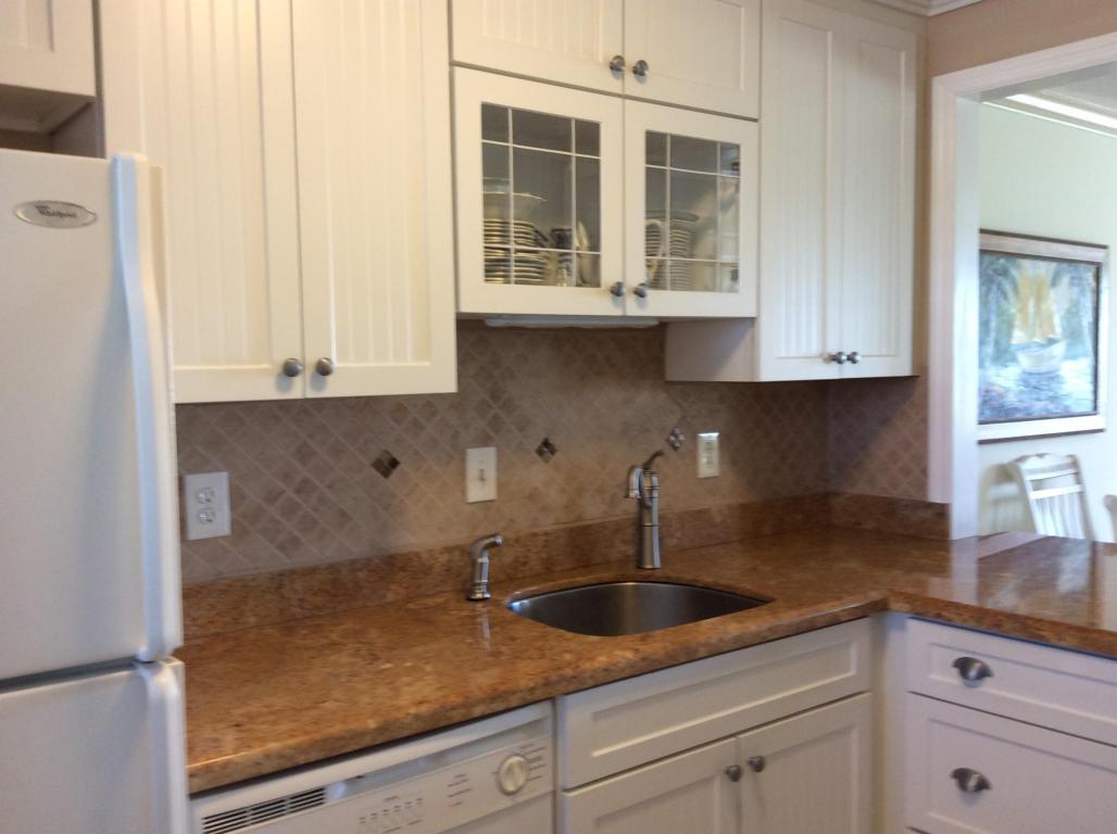 5463 SE Miles Grant Road, Stuart, FL 34997