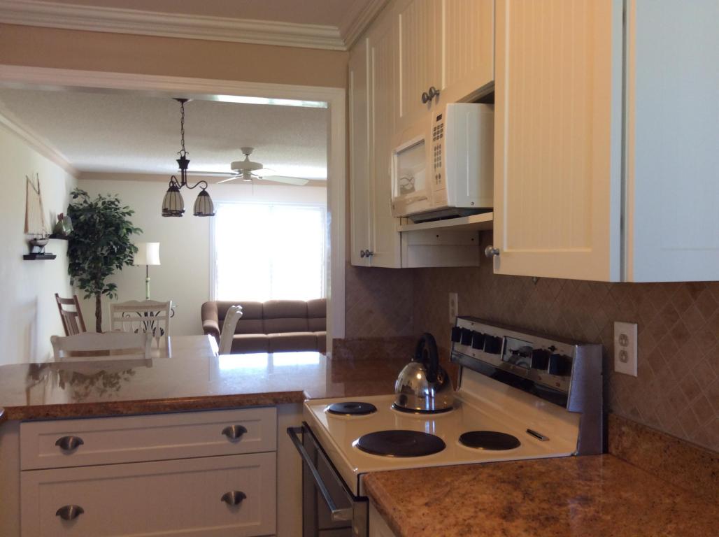 5463 SE Miles Grant Road, Stuart, FL 34997