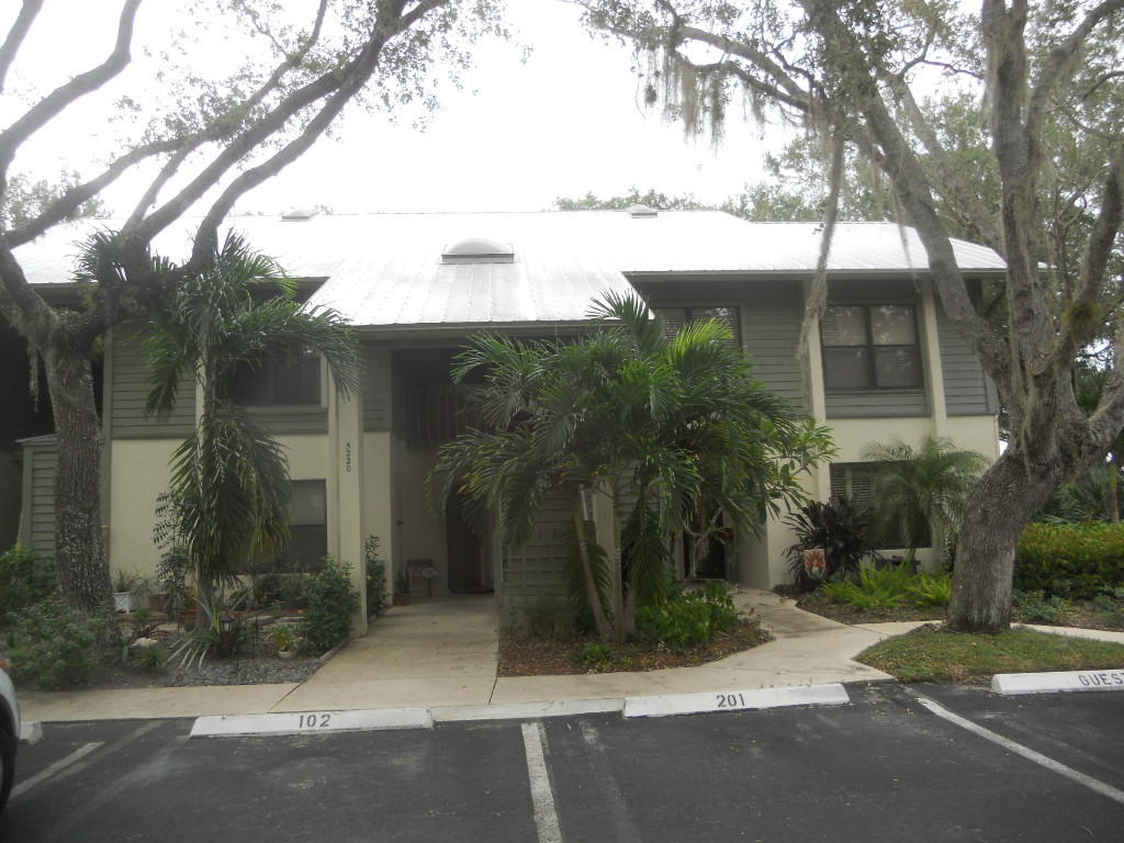 5220 SE Seascape Way Unit 201, Stuart, FL 34997
