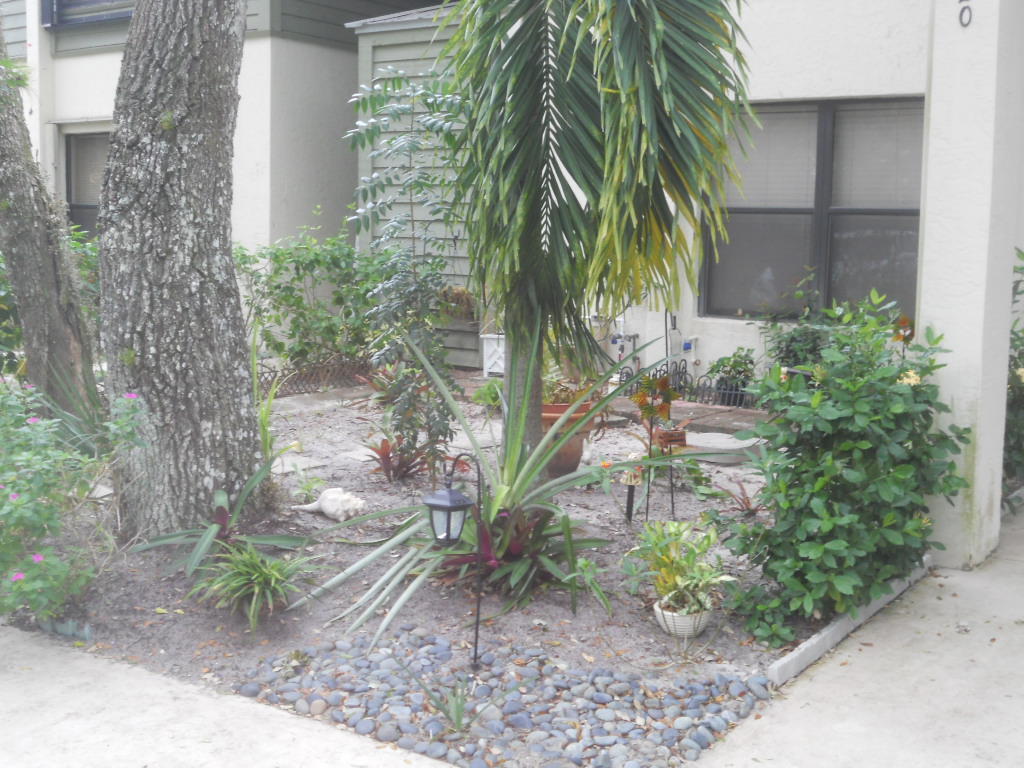 5220 SE Seascape Way Unit 201, Stuart, FL 34997