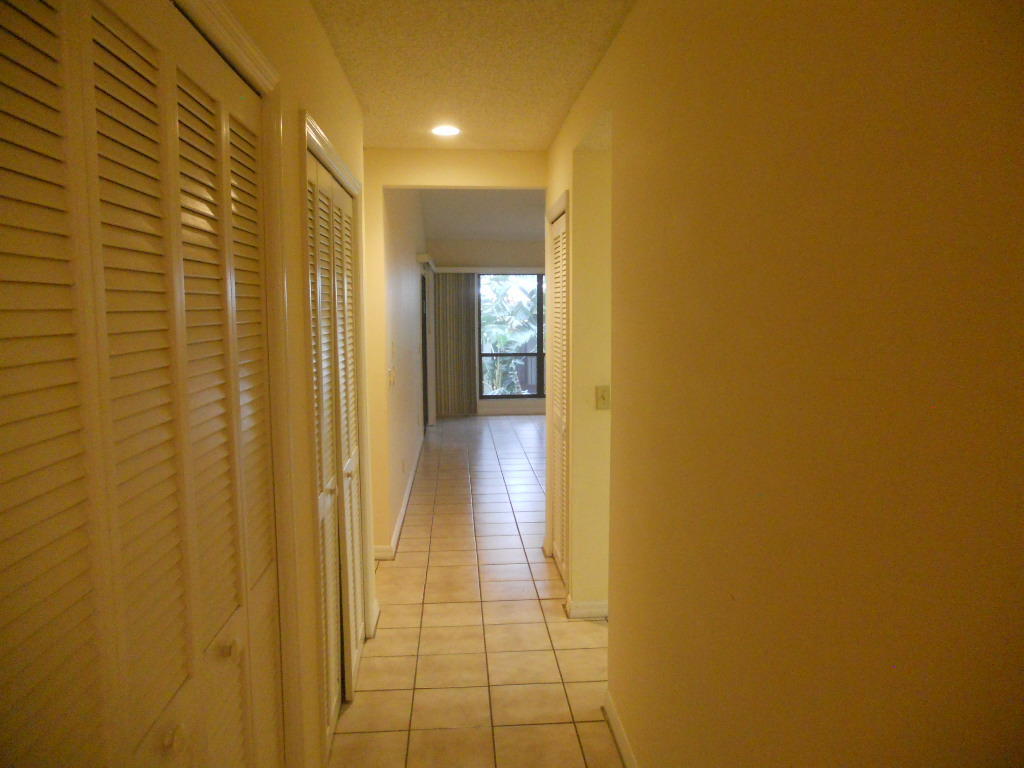5220 SE Seascape Way Unit 201, Stuart, FL 34997