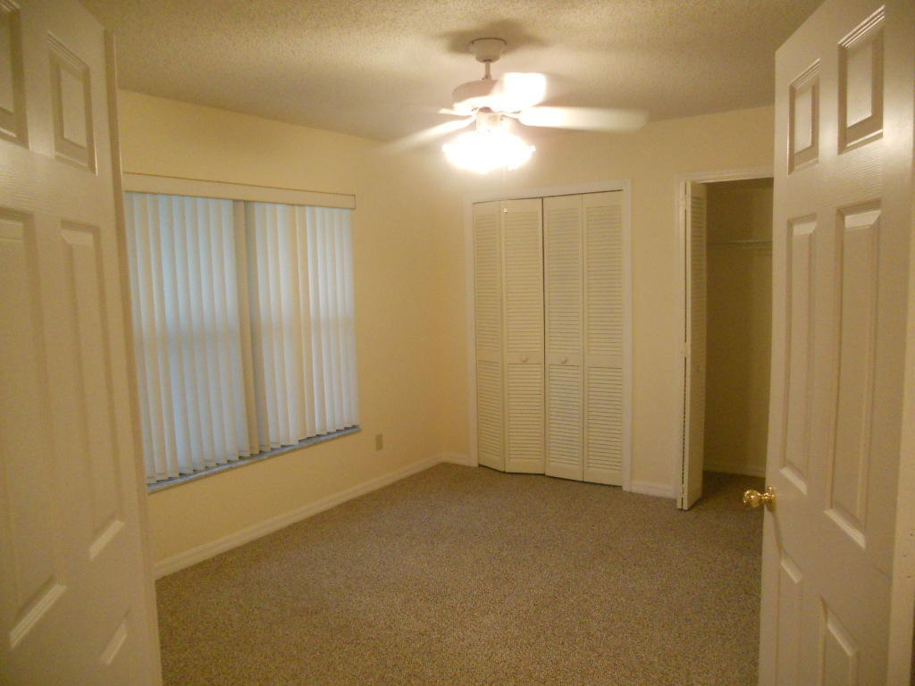 5220 SE Seascape Way Unit 201, Stuart, FL 34997