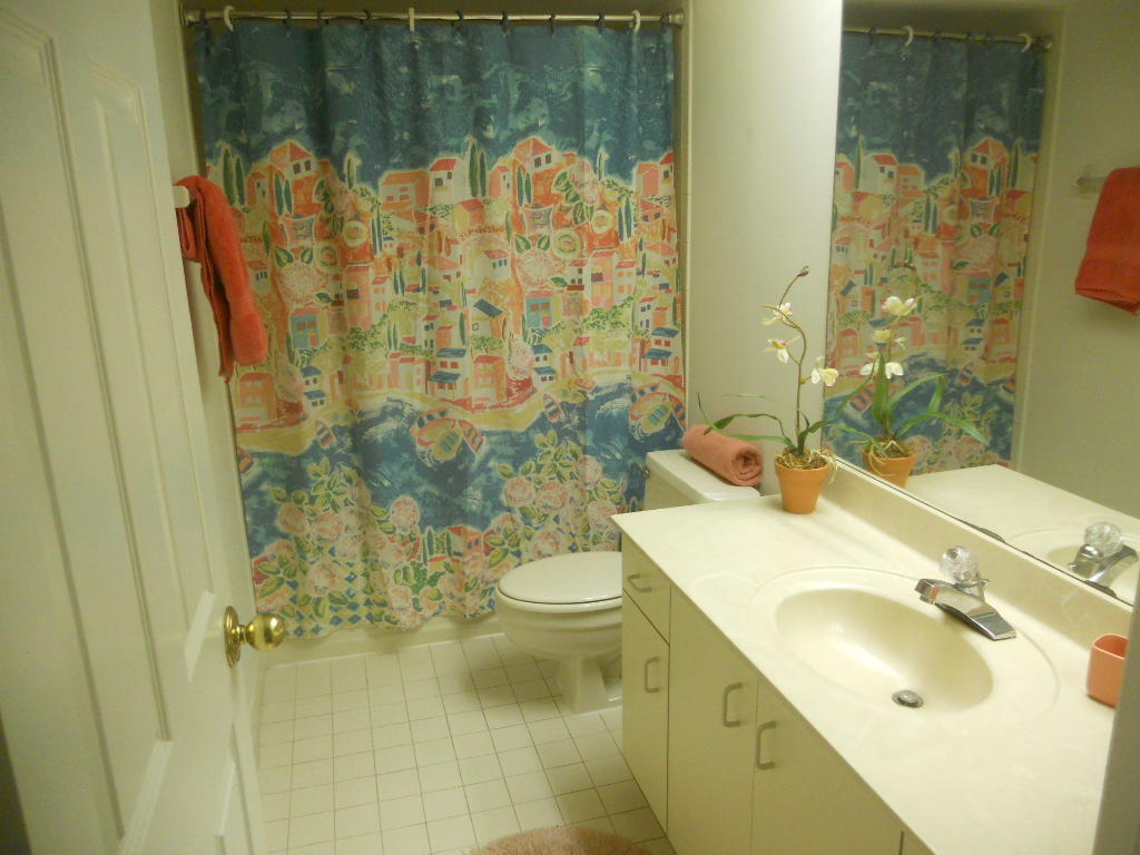5220 SE Seascape Way Unit 201, Stuart, FL 34997