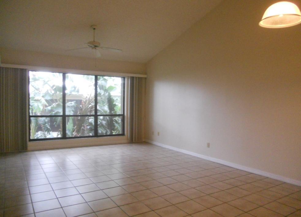 5220 SE Seascape Way Unit 201, Stuart, FL 34997