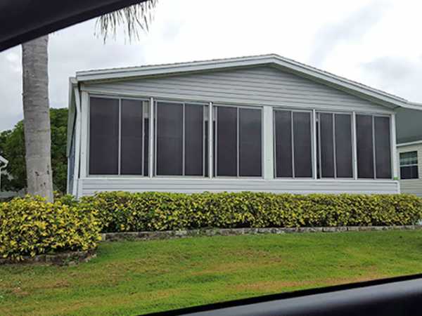 Pinelake Gardens and Estates4259 SE SWEETWOOD WAYStuart, FL 34997