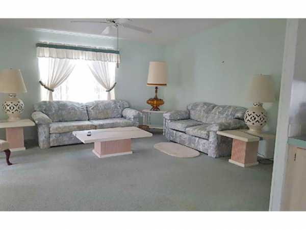 Pinelake Gardens and Estates4259 SE SWEETWOOD WAYStuart, FL 34997