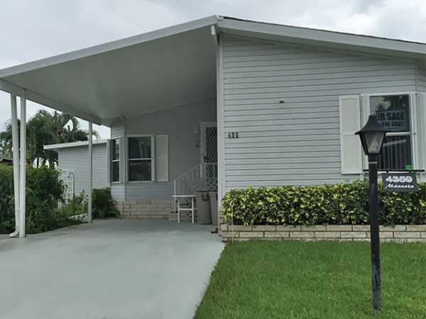 Pinelake Gardens and Estates4359 SE SWEETWOOD WAYStuart, FL 34997