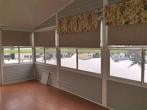 Pinelake Gardens and Estates4359 SE SWEETWOOD WAYStuart, FL 34997