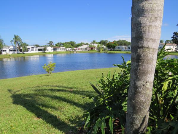 Pinelake Gardens4527 SE PEACHWOOD TERStuart, FL 34997